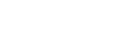 Lincoln National