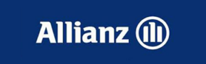 Allianz1