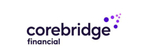 Corebridge1