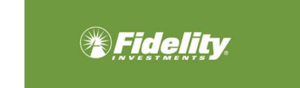 Fidelity1