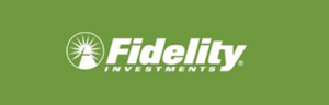 Fidelity1