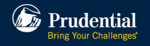 Prudential1