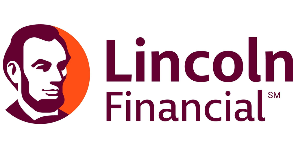 Lincoln_new_logo