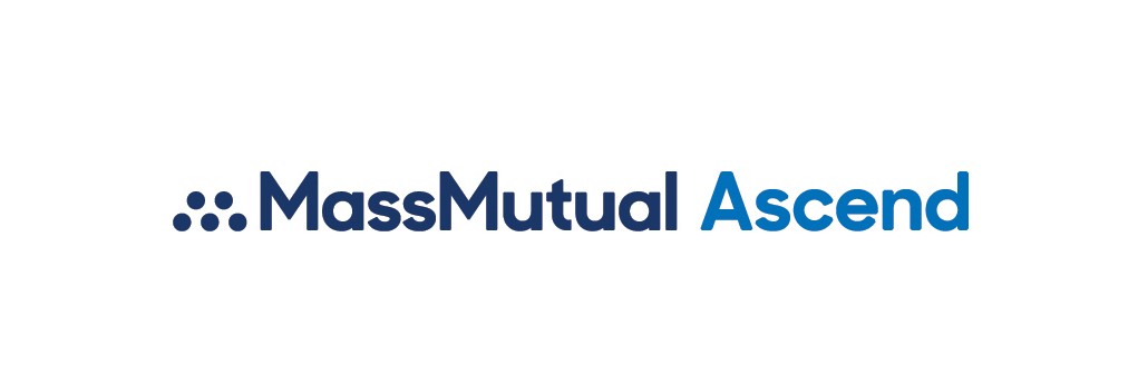 Mass Mutual