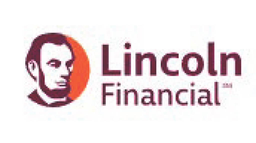 Lincoln Financial