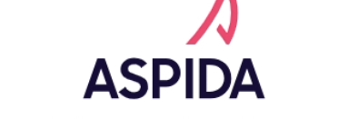 ASPIDA