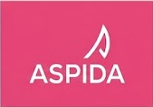 ASPIDA