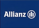 Allianz