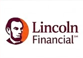 Lincoln Financial