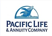 Pacific Life