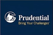 Prudential